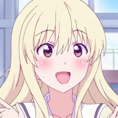 Furry插画细节提升干货兽圈社群